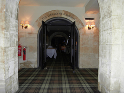 Avon Paranormal Team - The Bear of Rodborough